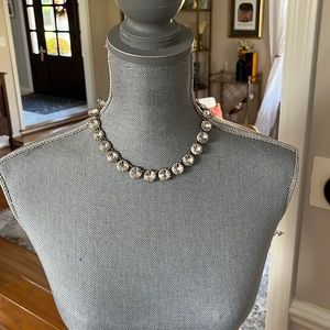 JCREW Necklace